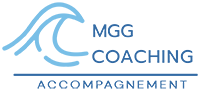 MGG Coaching Logo